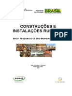 Construcoes_e_instalacoes_rurais (1) (1)