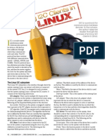 42-45 - Linux I2C