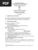 Relatório de Atividades 2014 