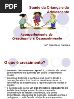 07_Crescimento e Desenvolvimento 1.ppt