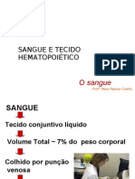(522961639) frente2mdulo7osangue-140727145715-phpapp02