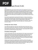 Download desain grafis by Shinta Falah Sari SN270084195 doc pdf