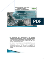 11. Freddy Aponte_Proyecto Chira Piura.pdf
