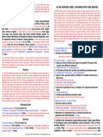 servers-cheat-sheet.pdf