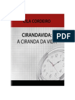 A Ciranda Da Vida