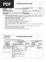 Guía Educativa Meduca 2024 | PDF | Aprendizaje | Plan de estudios