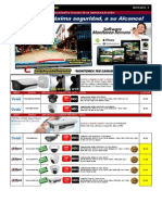 LISTA CCTV ANALOGICO 20.05.pdf
