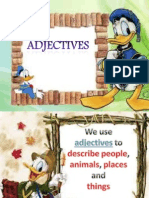adjectives (1).ppt