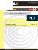 KOBLA Diesel Pumps Catalog Rev02 PDF