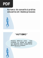 autismodoconceitoapraticaem idadesprecoces-1.pdf