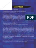 Sociocriticism-XXIV-1-y-2-2009