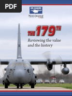 Download On Guard The 179th by MNCOOhio SN270091135 doc pdf