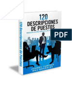 120DescripcionesDePuestos