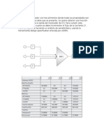 tarea 2_computacional