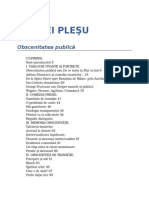 Andrei_Plesu-Obscenitatea_Publica_06__.doc