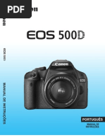 Download Manual canon T1i em portugues  by paulinhoformosa SN27009366 doc pdf