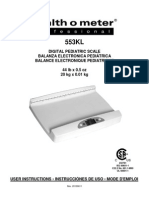 553KL_Manual.pdf
