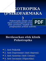 221521598-PSIKOTROPIKA-PSIKOFARMAKA.ppt