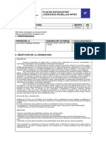 190919170_Fundicion (1).pdf