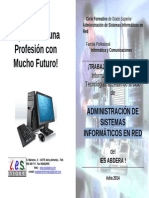 14-15-Dpto Informat Ciclo