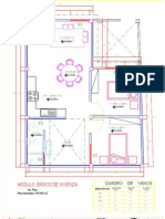 Simbila Modelo PDF