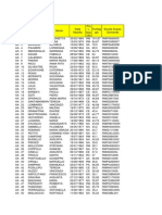 Itt Colombo Roma Grad - Def.3fascia Ata