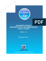 Documento_Tecnico_Descriptivo_de_la_Red_Hidrografica_50K_2a_Edici¾n_2