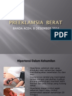 06 Preeklampsia