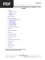 Broadcom NetXtremeII Server T7.8