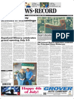 NewsRecord15.07.01