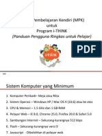 Panduan Pengguna Untuk Pelajar MPK i-THINK v2.pdf