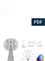 Antena y Digramas de Direccion