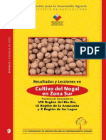 cultivonogaleszonasur.pdf