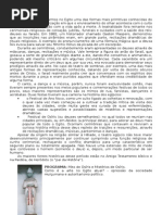 HIstória Do Teatro AULAS