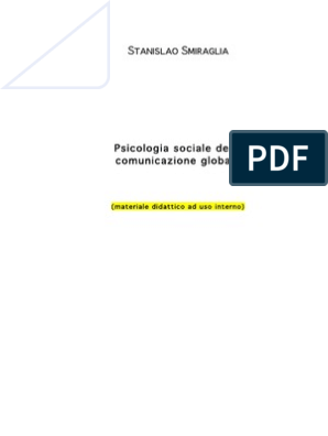 Pragmatica della comunicazione digitale – Giorgio Nardone - Casa editrice  Ponte alle Grazie