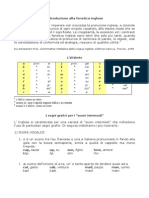 la-fonetica-inglese.pdf