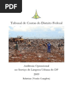 TCDF-AuditoriaLimpezaUrbana-RelatorioCompleto.pdf