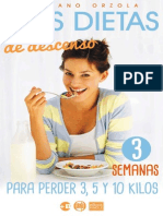Tres_dietas_de_descenso.pdf
