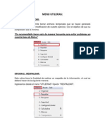 06 Menu Utilerias
