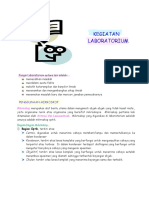 Download Kegiatan Laboratorium by Suharti Agus SN27010525 doc pdf
