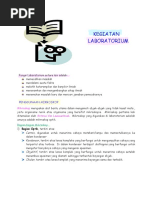 Download Kegiatan Laboratorium by Suharti Agus SN27010525 doc pdf