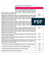 Desarrollo Urbano y Servicio Público 2014.pdf