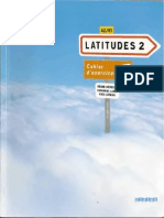 LATITUDES-2-Cahier-d-exercices.pdf