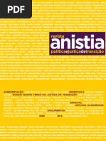 Revista Anistia 06