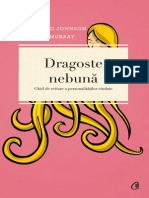 Dragoste Nebuna