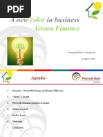 proiect green final engleza - insider secrets how to organically grow your instagram skillslab