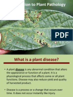 05 Introduction To Plant Pathology - 0