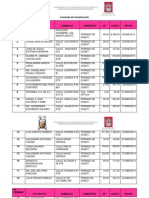 Licencia de Construccion 2014.pdf