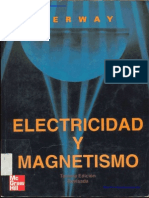 8364 Electricidad y magnetismo - Serway - 3 Ed-www.leeydescarga.com.pdf
