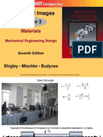 Powerpoint Images: Materials